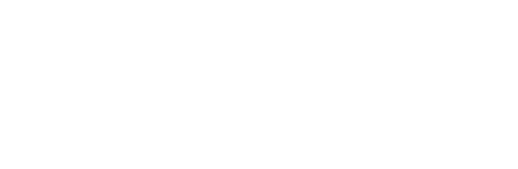 GTX